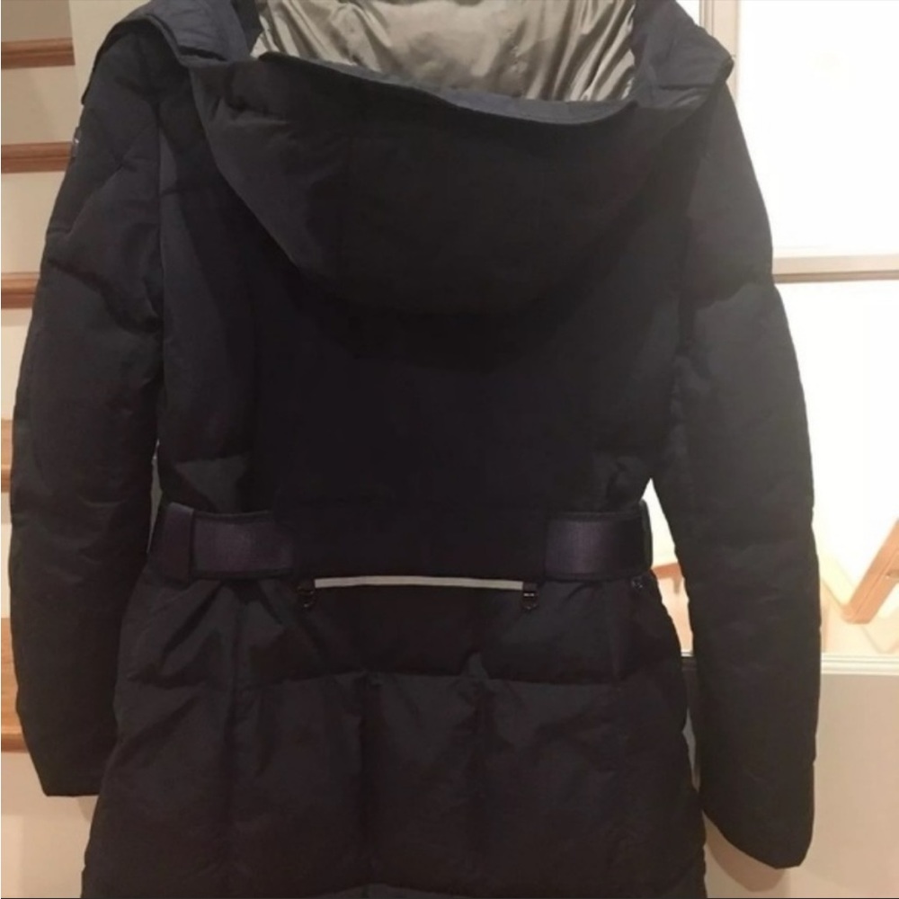 Amazing warm jacket - Picture 2 of 8
